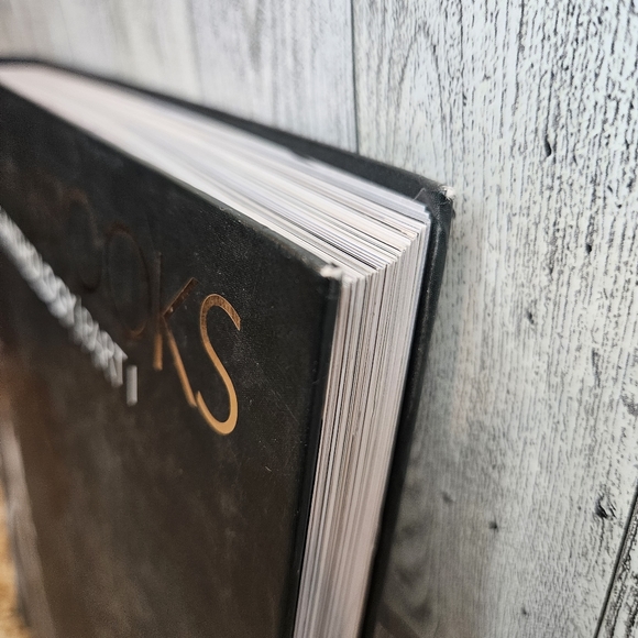 Garth Brooks The Anthology Part I First Five Years by Garth Brooks Book 5CD Set - Picture 4 of 16